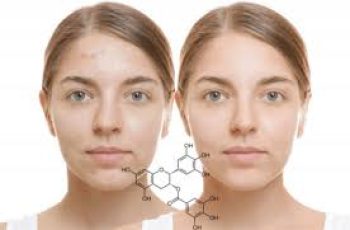 What Does EGCG Do for Skin?