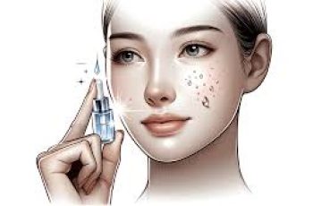 What Does Hyaluronic Acid Do for Acne?