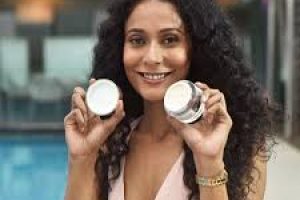 Summer Skin Care Problems and Natural Solutions