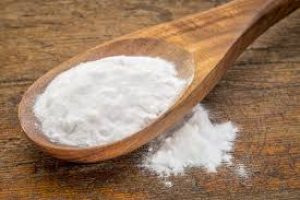 Here’s the truth about using baking soda for homemade acne treatments