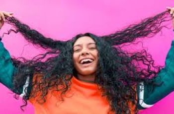 How to Make Your Hair Grow Healthy – 6 Simple Tips to Boost Hair Growth