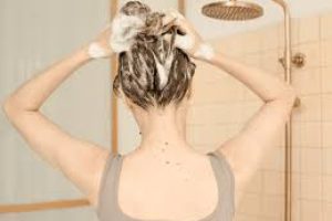 How to Avoid Washing Your Hair in 5 Days