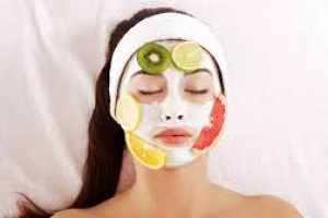 How Overnight Masks Will Help you Get Healthy Skin