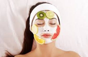 How Overnight Masks Will Help you Get Healthy Skin