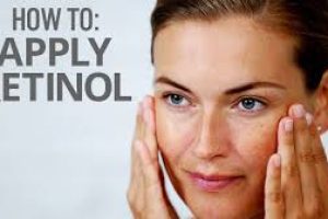 How to Apply Retinol, Night Cream, and More for Aging Skin