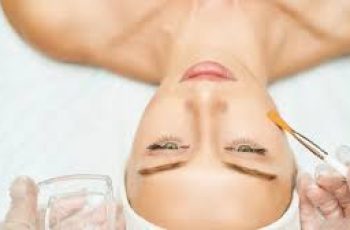 Here’s How Chemical Peels Can Make Your Skin Perfect