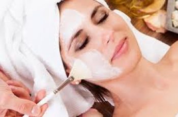 Facial Tips: 10 Things You Should Absolutely Do After Your Facial