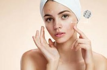 Avoiding adverse reactions to skincare products