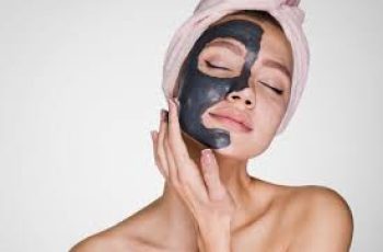 Do I need to exfoliate before using a mask?