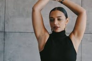 10 Armpit Rash Causes from a Dermatologist