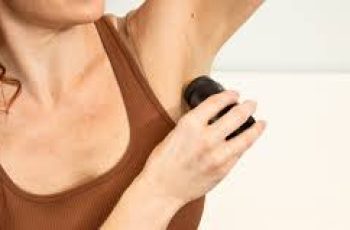 4 Tips for the Smoothest Underarms, Straight from a Dermatologist