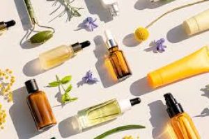 Chemical Acids: Are These Skincare Ingredients Still Classified as “Natural”?