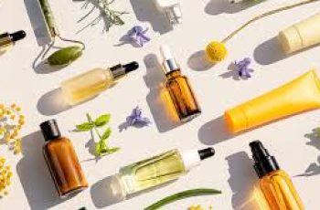 Chemical Acids: Are These Skincare Ingredients Still Classified as “Natural”?