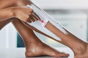 Expert Tips for Shaving Your Legs, Armpits, and Body Parts