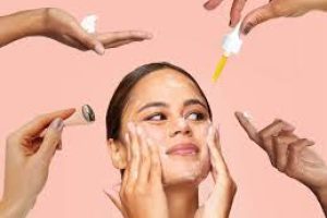 Quiet Quitting is Coming to Your Skincare Routine