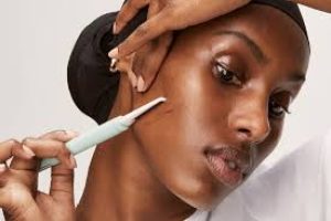 What Is Dermaplaning and How Can It Benefit Your Skin