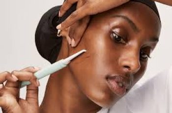 What Is Dermaplaning and How Can It Benefit Your Skin