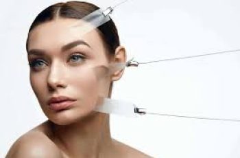 What Is a Liquid Facelift? How It Works, Benefits, Risks, and Where to Get It Done