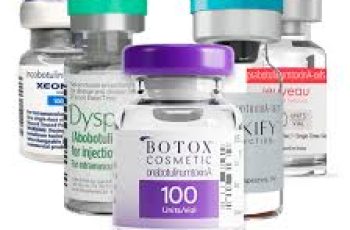 The New Guide to Botulinum Toxin (Botox): Which Type Is Best for You?