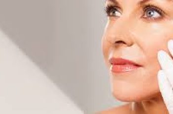 Which Wrinkle-Reducing Option Is Best for You?