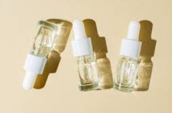 Snail Mucin 101: A Detailed Guide