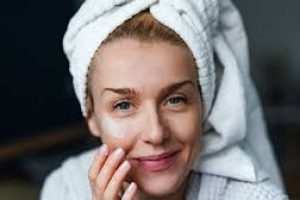 What to Do about Pesky Retinol Peeling