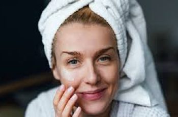 What to Do about Pesky Retinol Peeling