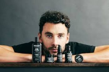 The Best Antiaging Serums for Men