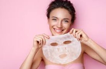 Face Masks for Skin Care