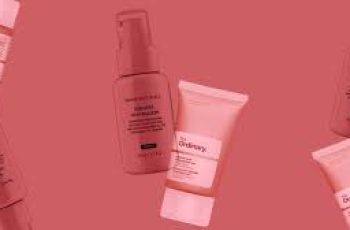 Best Rosacea Cleansers and Face Wash To Soothe Flares