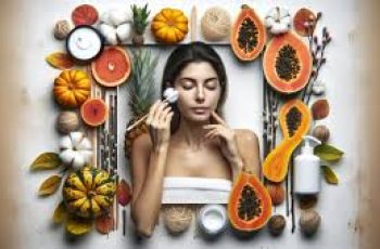 Best Peels for Aging Skin