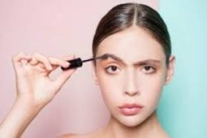 5 Best Brow and Eyelash Growth Serums for Luscious Lashes and Brows