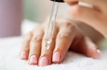 5 Cuticle Oil Substitutes That Are Dermatologist-Approved