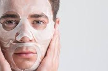 5 Ideas On What To Do With Excess Serum From Sheet Masks