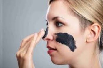 5 Must-Have Activated Charcoal Skincare Products for Dull Skin