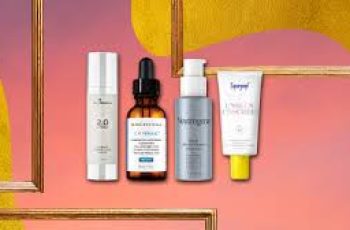 7 Skincare Secrets Dermatologists Want to Share with You