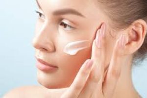 Panthenol in Skin Care