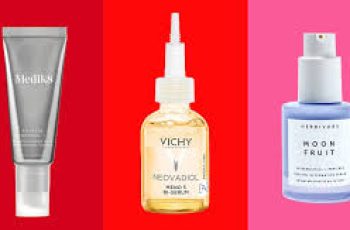 Best Anti Wrinkle Cream and Anti Wrinkle Serums