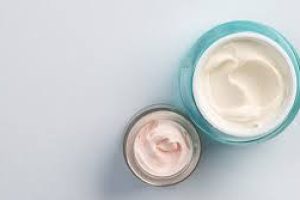 Cholesterol in skin care