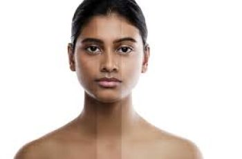 Melanin: The Skin Pigment That Causes Dark Spots and Gives Skin Color