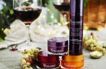 Resveratrol in Skin Care