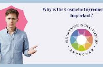 What is the Cosmetic Ingredient Review Board (CIR)?