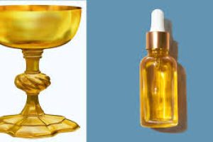 Is Hyaluronic Acid Serum a Waste of Money?