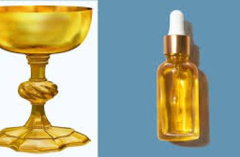 Is Hyaluronic Acid Serum a Waste of Money?