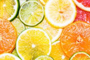 How Long Does it Take for Vitamin C to Absorb Into the Skin?