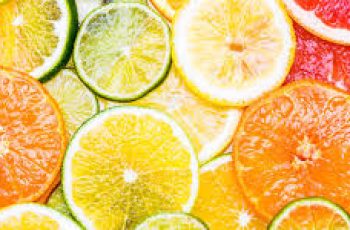 How Long Does it Take for Vitamin C to Absorb Into the Skin?