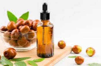 Jojoba Oil in Skin Care