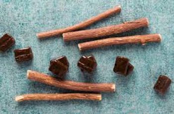 Licorice Extract in Skin Care