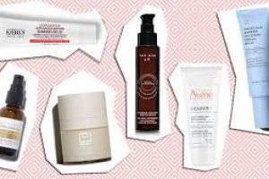 Skin Barrier Repair Moisturizers