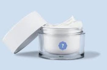 Occlusive Ingredients in Moisturizers and Masks